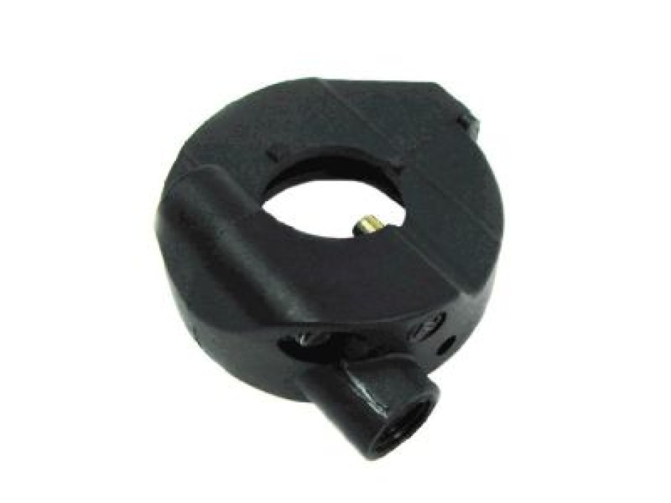 jaszmotor_webshop_gazkar_haz__bowdentarto_gy6_50_-_inparts