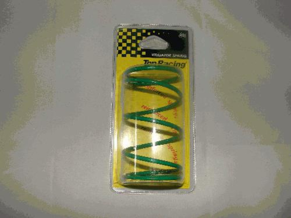 jaszmotor_webshop_kuplung_kontrasztrugo_top_racing_+15%_<br>(sarga)_piaggio__gilera__kymco