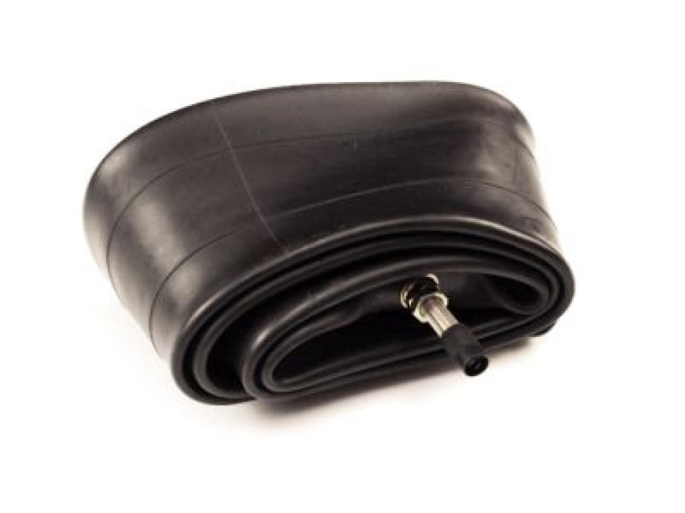 jaszmotor_webshop_belso_gumi_3.50-10_(100_90-10)_-_egyeb