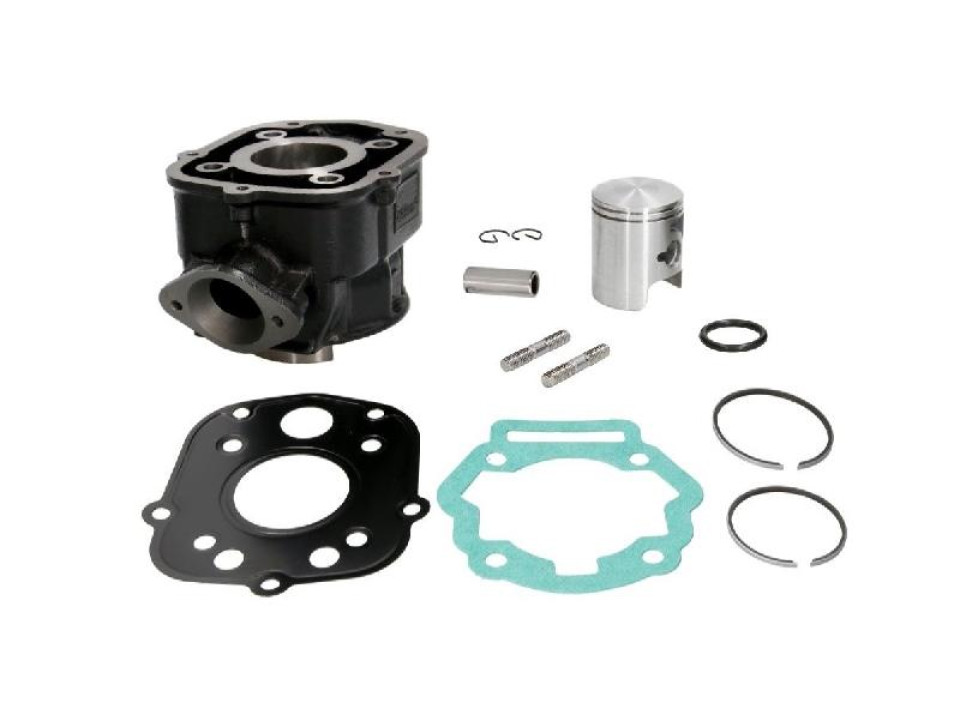jaszmotor_webshop_hengerszett_derbi_senda_2006_50ccm_40mm_<br>(power_force)