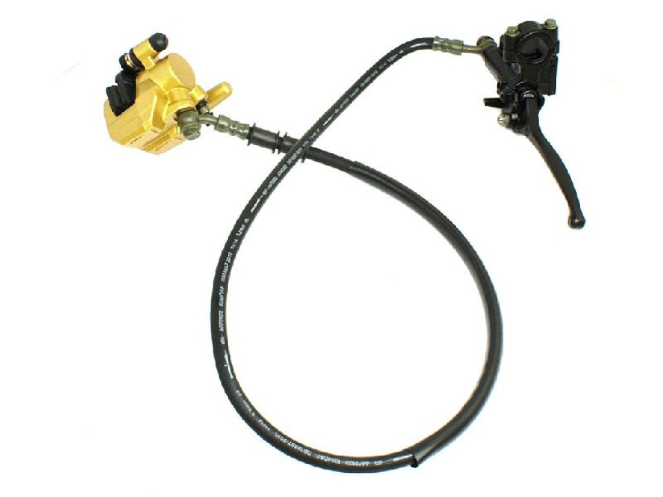 jaszmotor_webshop_elso_fekrendszer_dirt_bike__pit_bike