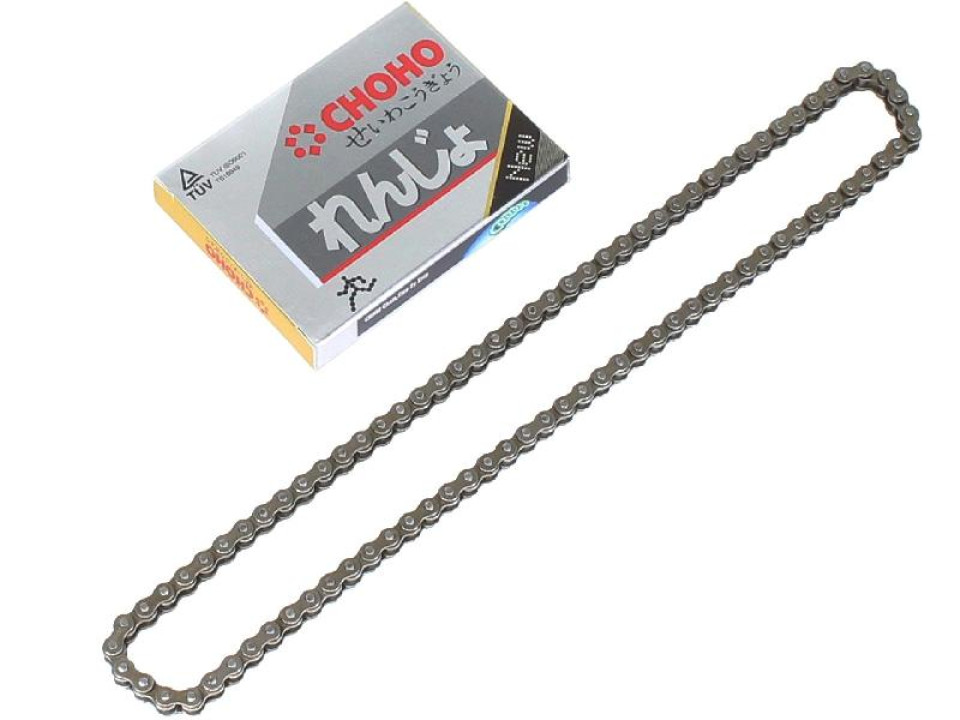 jaszmotor_webshop_lanc_vekony_pocket_bike_25h-88l,__44_szemes