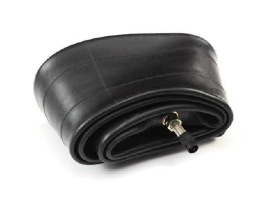 jaszmotor_webshop_belso_gumi_2.25-16_(moretti)_-_egyeb