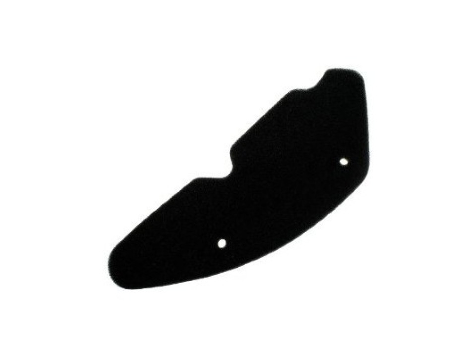 jaszmotor_webshop_levegoszuro_szivacs_aprilia_sr_factory_injektoros