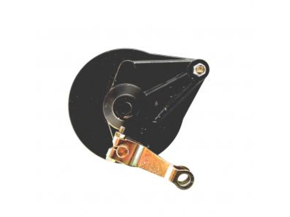 jaszmotor_webshop_komplett_hatso_fek_(fekpofakkal)_benzines_robbanomotoros_kerekparhoz_-_egyeb