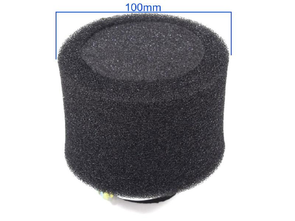 jaszmotor_webshop_levegoszuro_sport_38mm_szivacsos