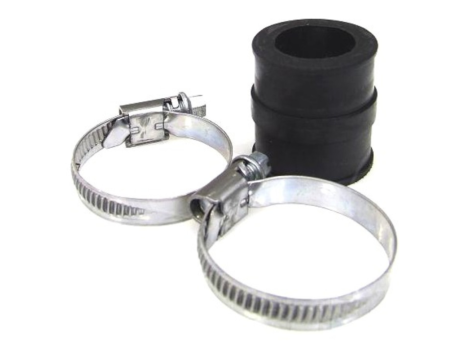 jaszmotor_webshop_szivocsonk__mbk_bosster_kinai_2t___keeway