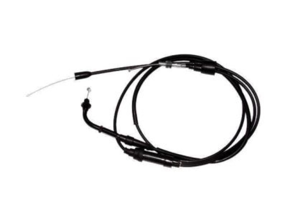 jaszmotor_webshop_gazbowden_188cm_2_szalas_kinai_2t_robogohoz_-_inparts