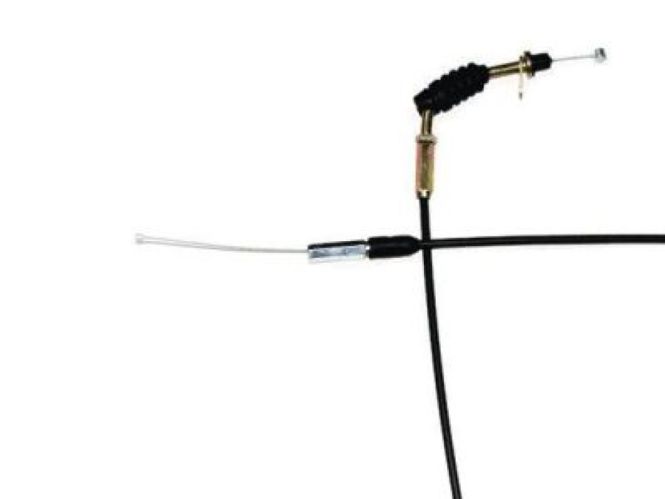 jaszmotor_webshop_gazbowden_168,5cm_kinai_2t_robogohoz_jog_benelli_-_inparts