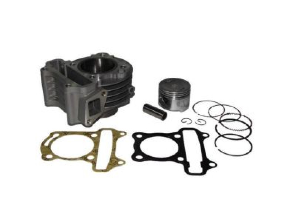 jaszmotor_webshop_alu_hengerszett__4t_80ccm_47mm_<br>(nicasil)_<br>(kinai_4_utemu_robogo)_-_inparts