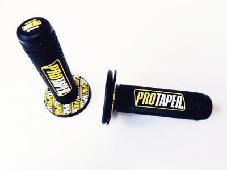 jaszmotor_webshop_pro_taper_markolat_(citromsarga_szin)_-_22_24mm_-_quad_alkatresz