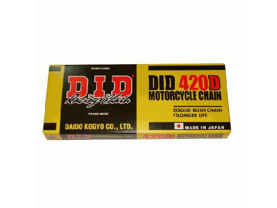 jaszmotor_webshop_did_lanc_420_130l_csapos,__65_szemes