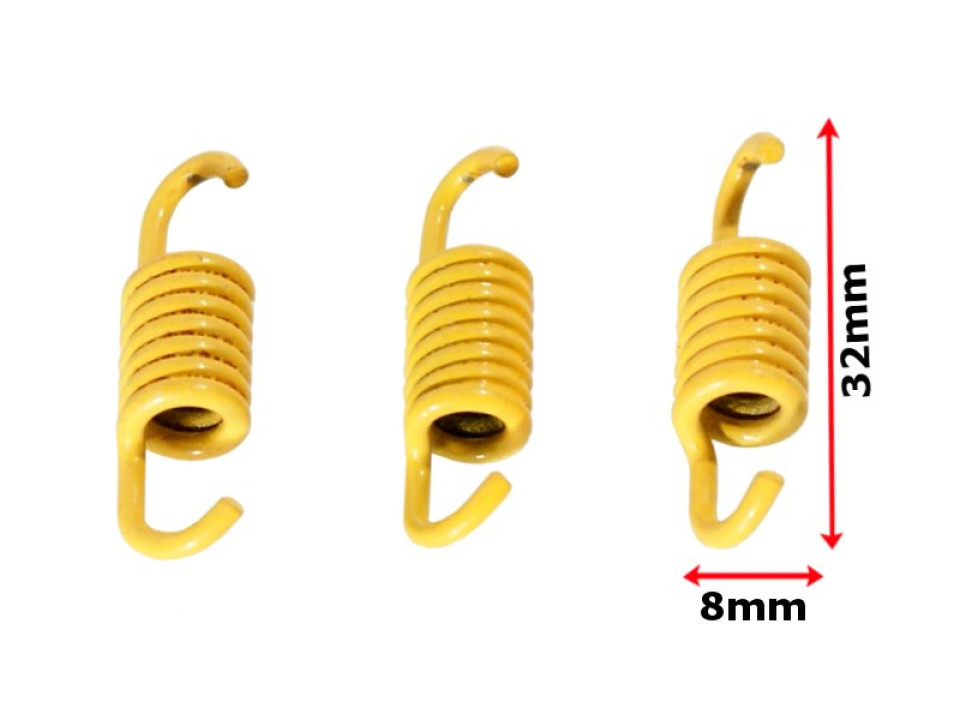 jaszmotor_webshop_gy6__kinai_4t_robogo_kuplung_rugo_szett_kicsi_1500rpm