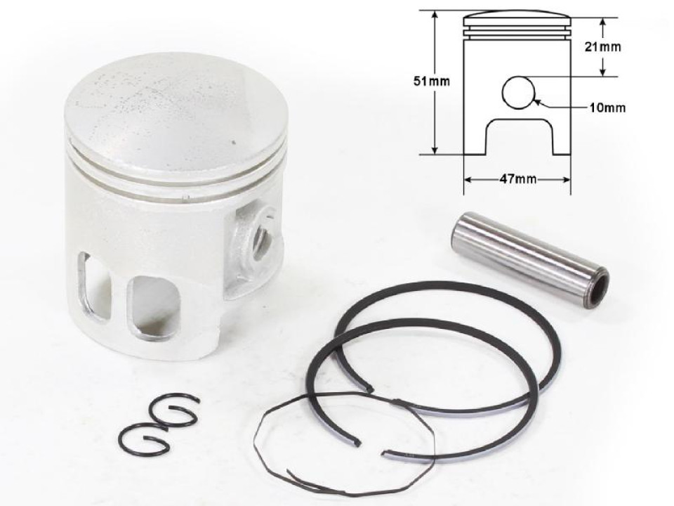 jaszmotor_webshop_dugattyu_szett_yamaha_3kj__2ja_47mm_10-es_csapszeg