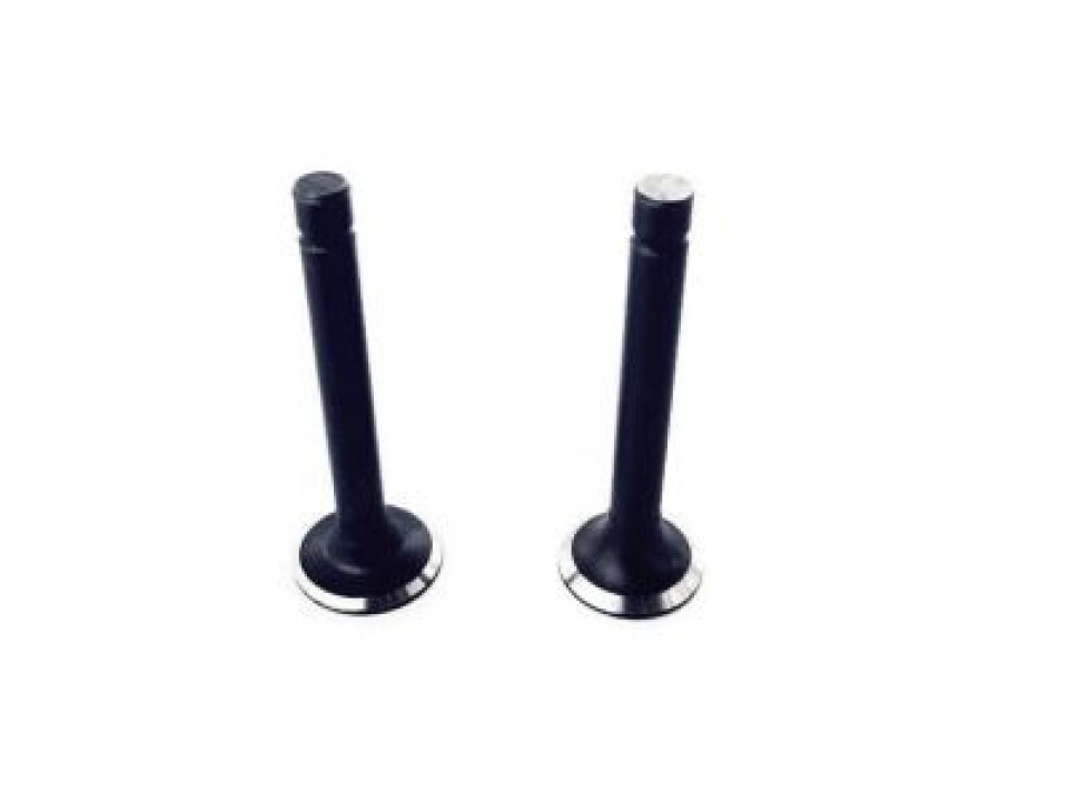 jaszmotor_webshop_szelep_szett_robbanomotoros_kerekparhoz_<br>(alulvezerelt)