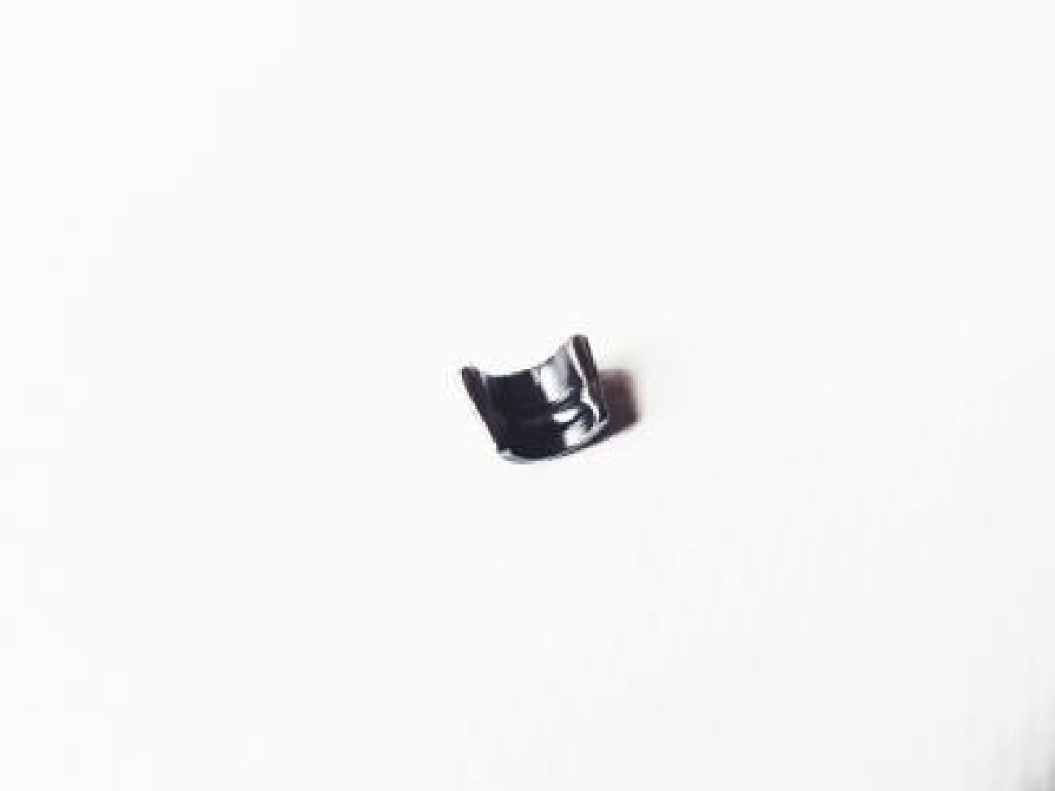 jaszmotor_webshop_szelep_ek_robbanomotoros_kerekparhoz