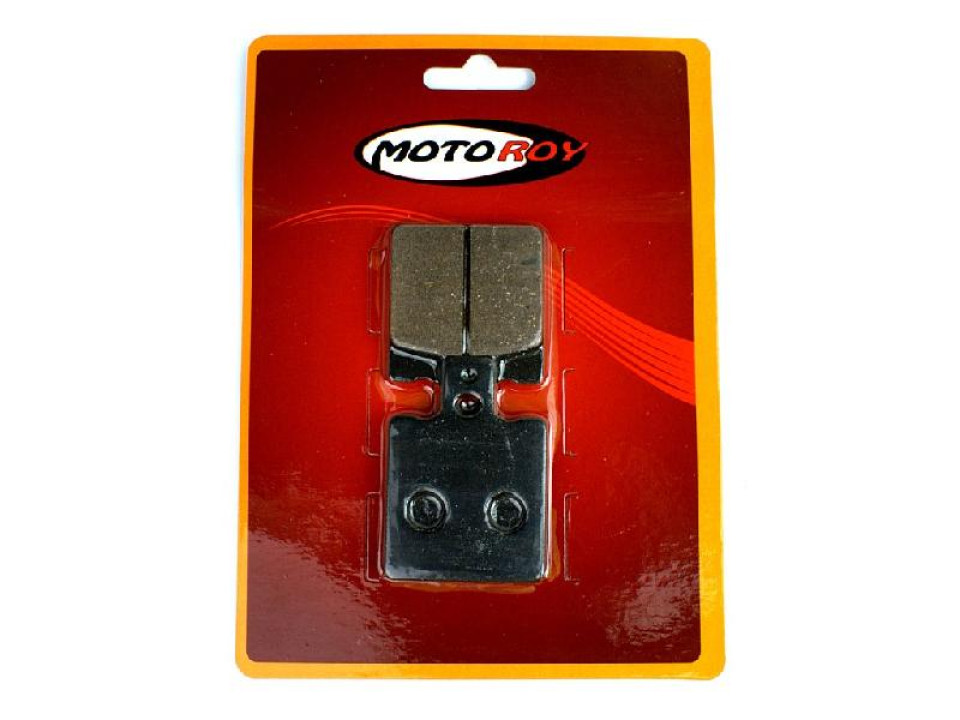 jaszmotor_webshop_fekbetet_aprilia__beta__cagiva__ducati_40x56