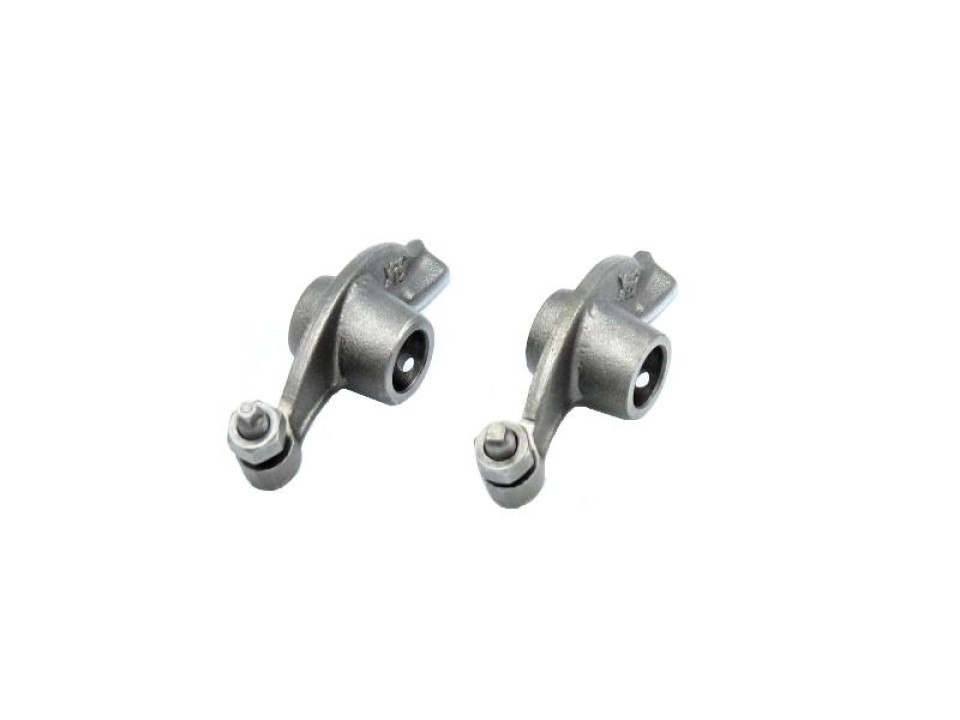 jaszmotor_webshop_szelephimba_4t_gy6_125-150ccm