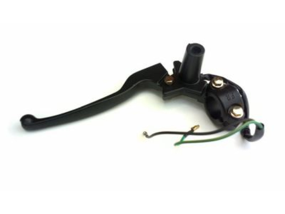 jaszmotor_webshop_fekkar_komplett_