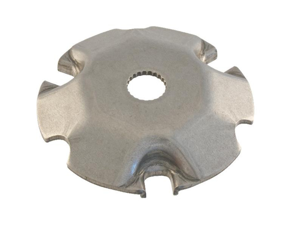 jaszmotor_webshop_variator_nyomolap_piaggio_beverly____et4_200_<br>(rms_0090)