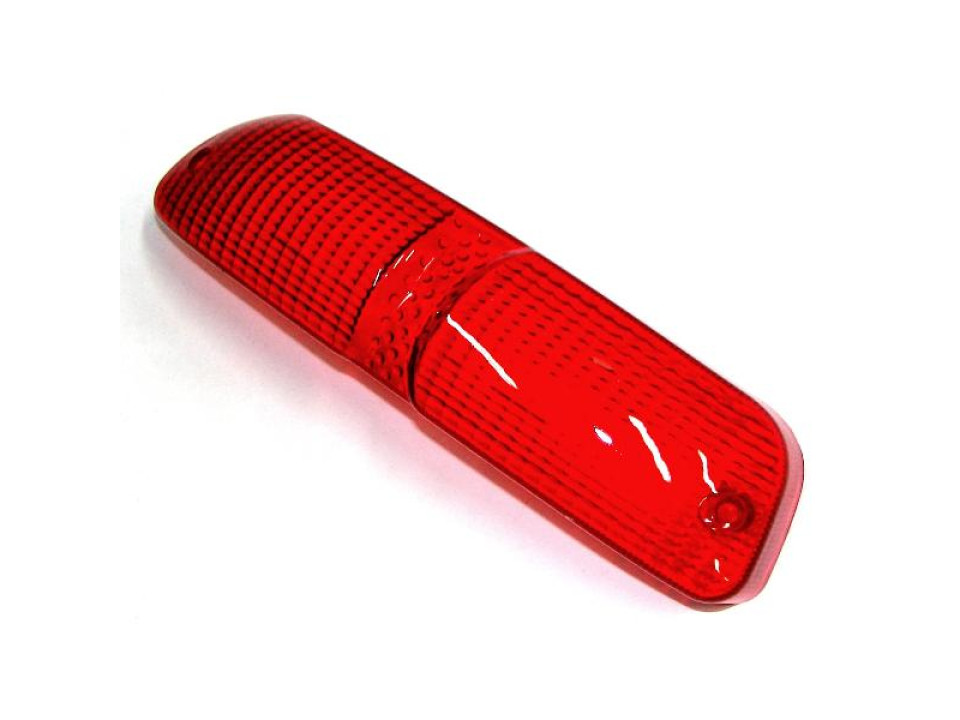 jaszmotor_webshop_lampabura_hatso_piaggio_typhoon