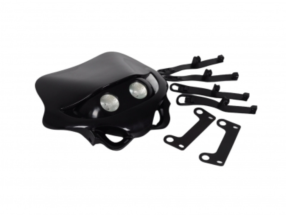 jaszmotor_webshop_lampa_elso_peugeot_speedfight_(twn)