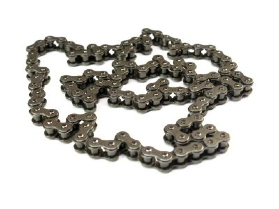 jaszmotor_webshop_lanc_428_108_csapos,_54_szemes