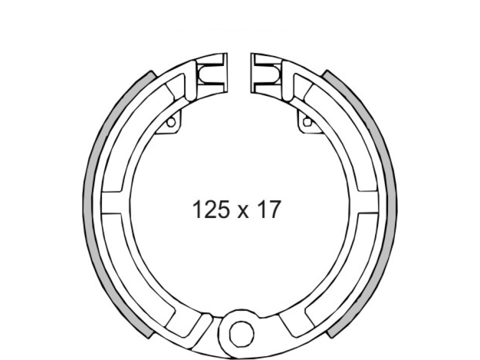 jaszmotor_webshop_fekpofa_et3-pk-ape_<br>(rms_0170)