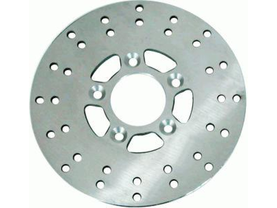 jaszmotor_webshop_fektarcsa_malaguti_f10____yesterday_50ccm