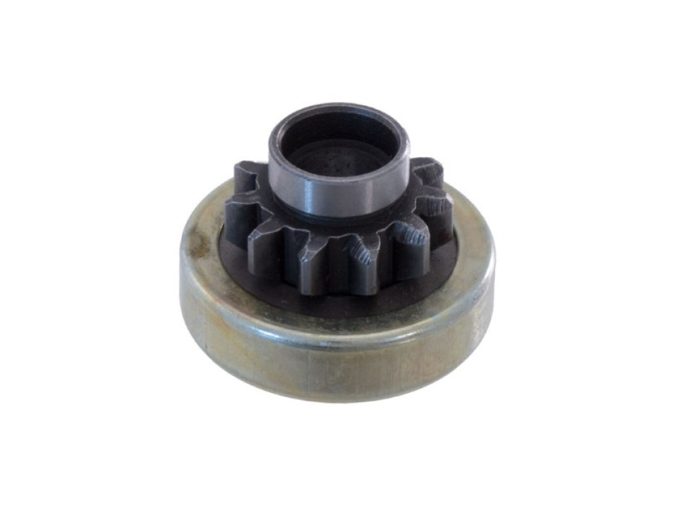 jaszmotor_webshop_bendix_piaggio_ape_50_<br>(rms_4660)