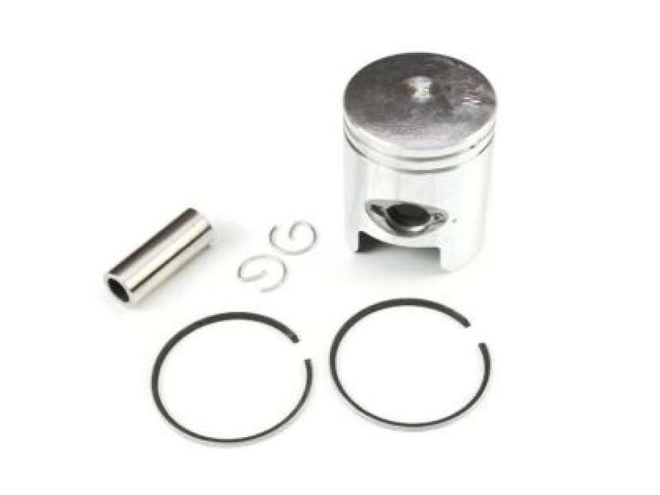 jaszmotor_webshop_dugattyu_szett_honda_dio_zx_41.5mm