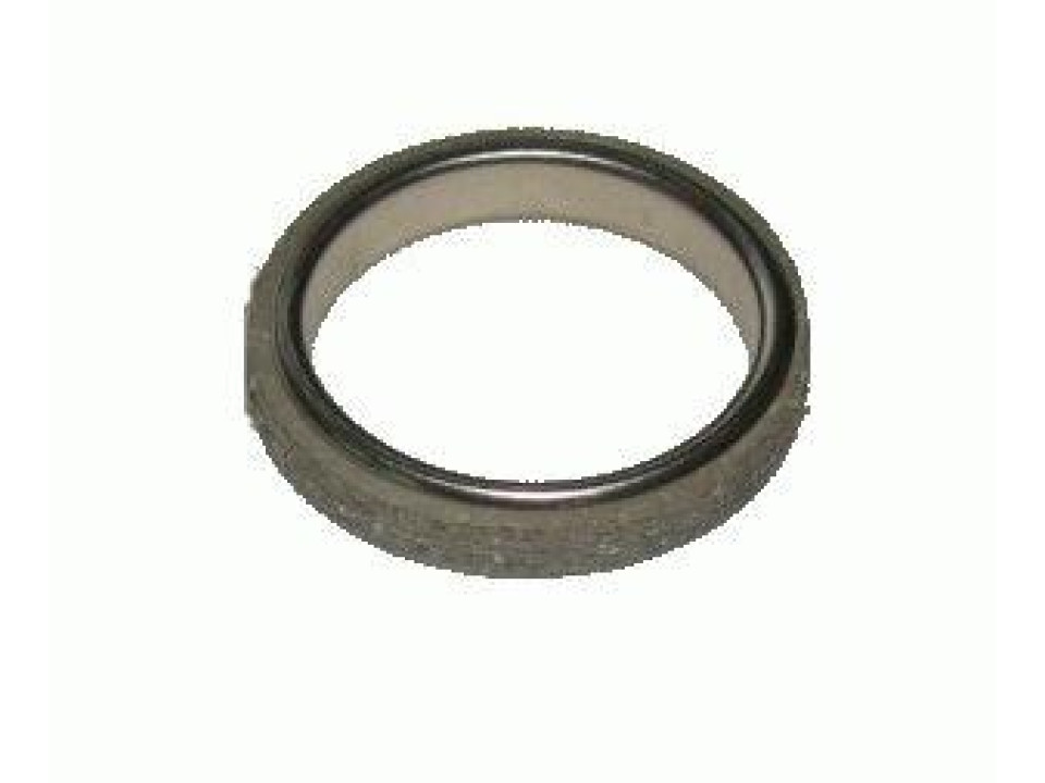 jaszmotor_webshop_kipufogo_tomites___tuzkarika_(25x34x5mm)_-_power_force