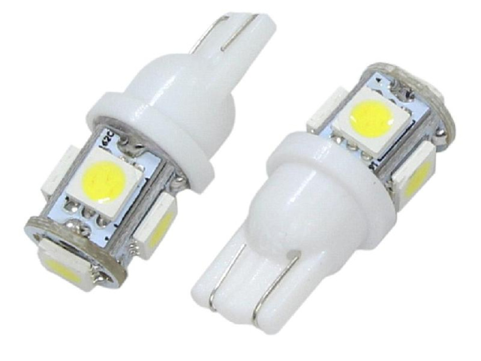 jaszmotor_webshop_smd_5_led-es_izzo_t10_4w_feher_1_par