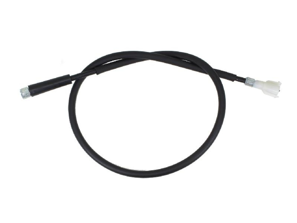 jaszmotor_webshop_kilometer_spiral_aprilia_amico_93-ig_rms_0010