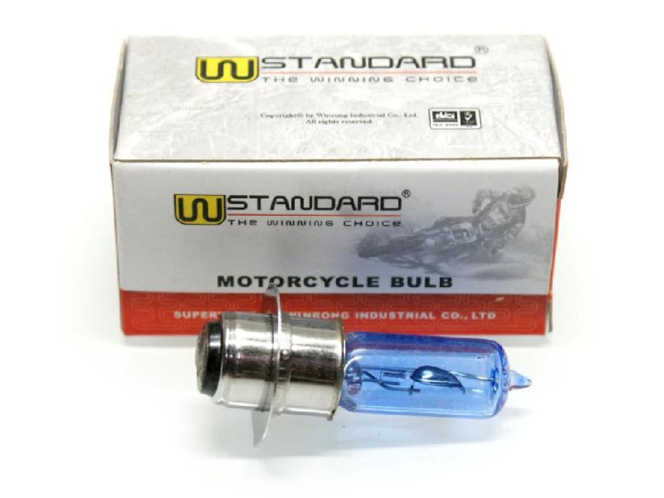 jaszmotor_webshop_izzo_kek_12v_35_35w_px15d_