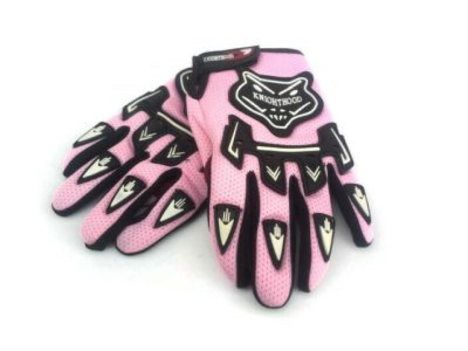jaszmotor_webshop_kesztyu_rozsaszin_-_gyerek_meret