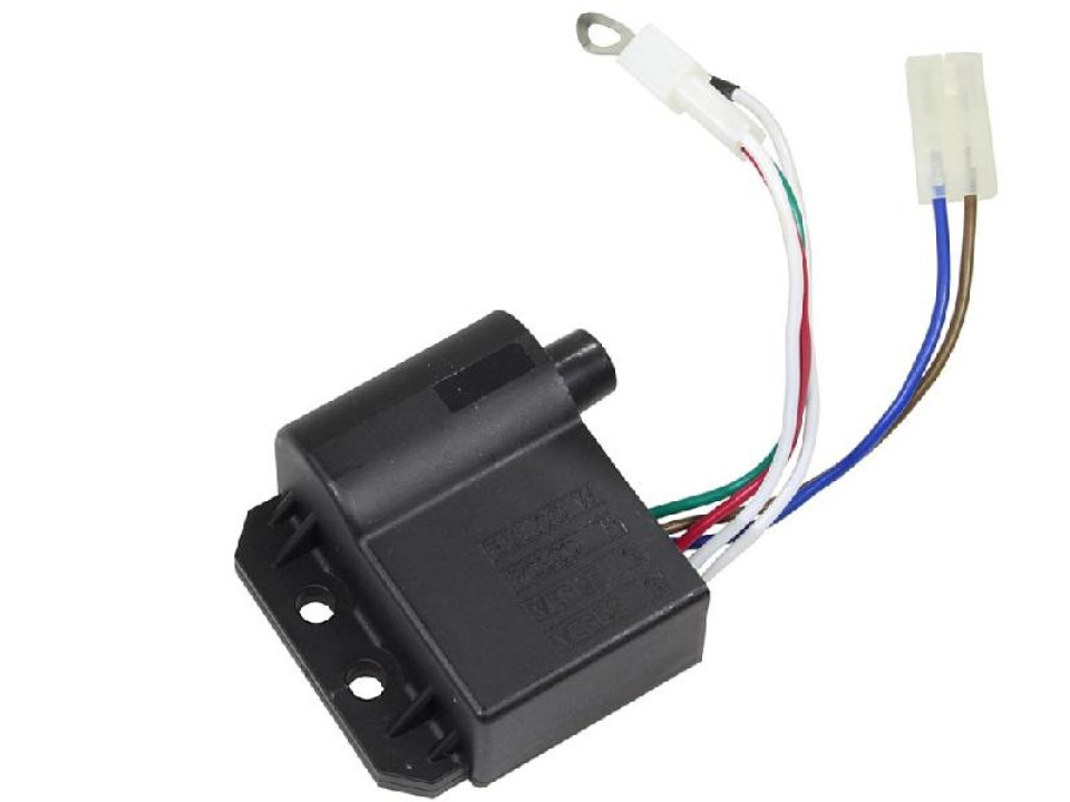 jaszmotor_webshop_cdi_minarelli_am6_tip_2_6_vezetekes