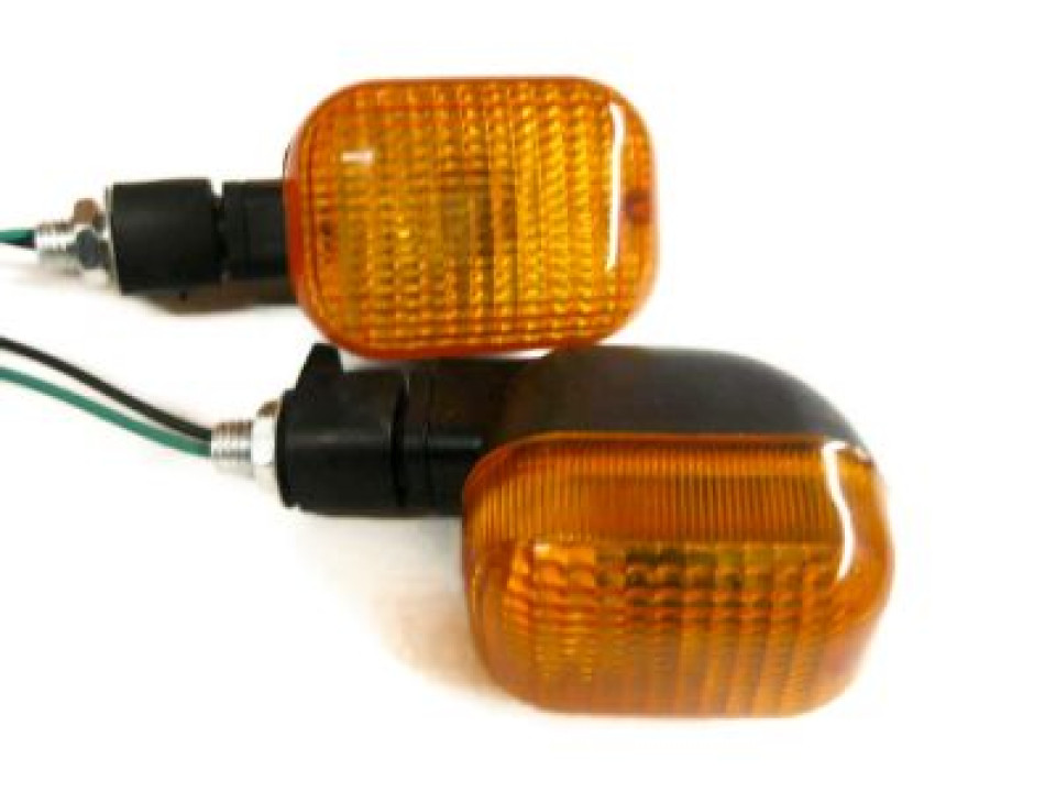 jaszmotor_webshop_index_par_(hagyomanyos)