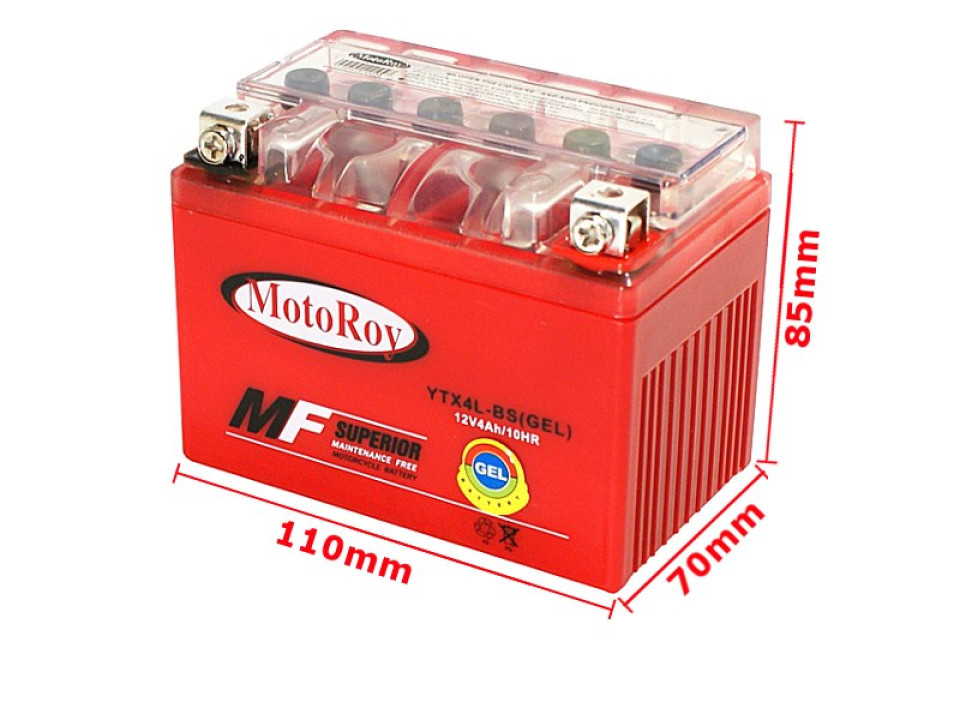 jaszmotor_webshop_akkumulator_12v_4ah_zseles_<br>(ytx4l-bs)