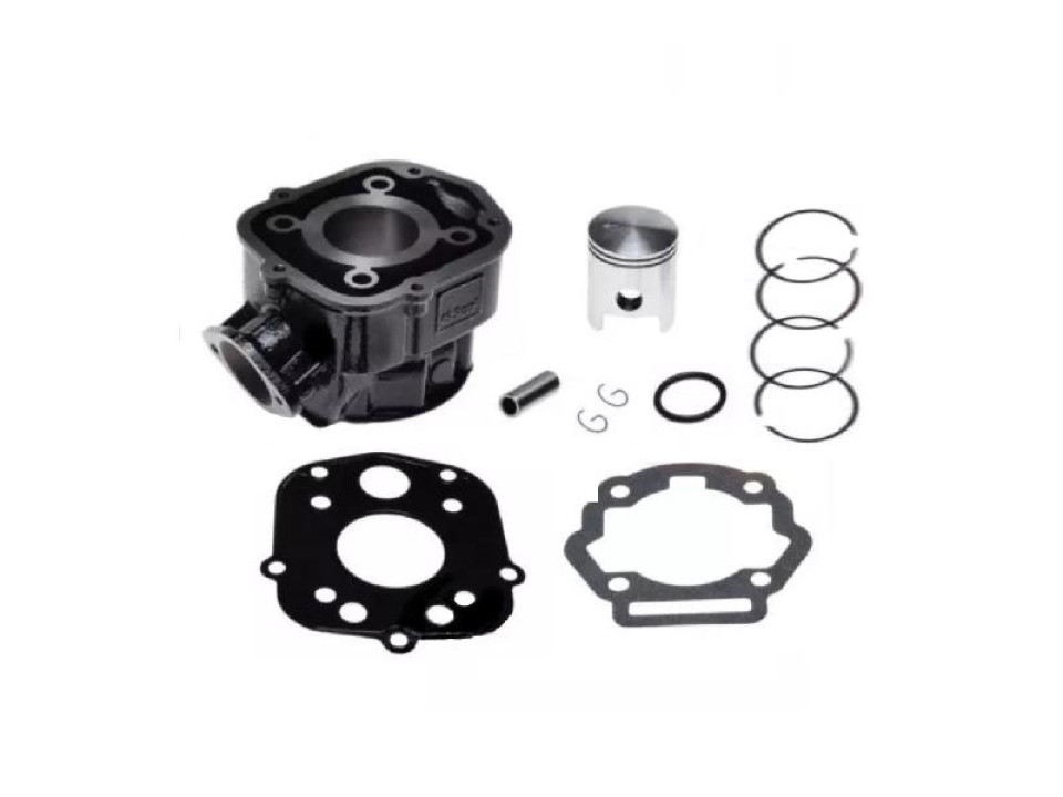 jaszmotor_webshop_hengerszett_derbi_50ccm_2006-_ebe____ebs_-_power_force