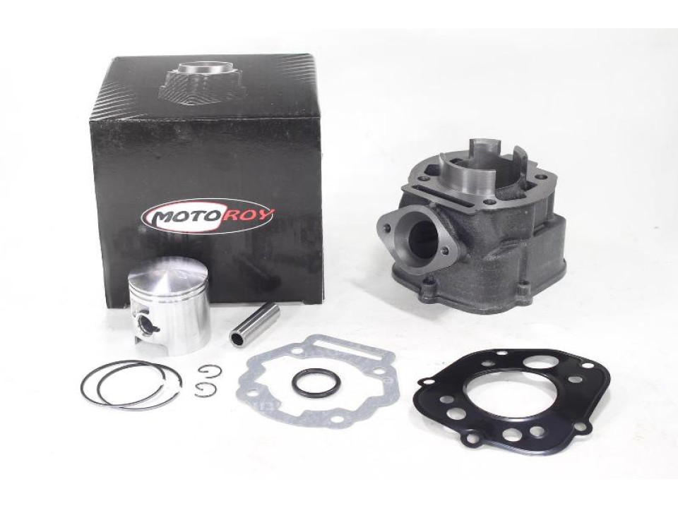 jaszmotor_webshop_hengerszett_derbi_47mm_70ccm