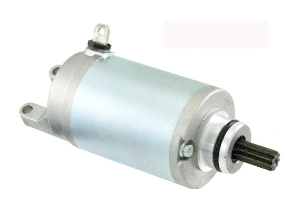 jaszmotor_webshop_Önindito_suzuki_burgman_125-150-250-400ccm_-_rms