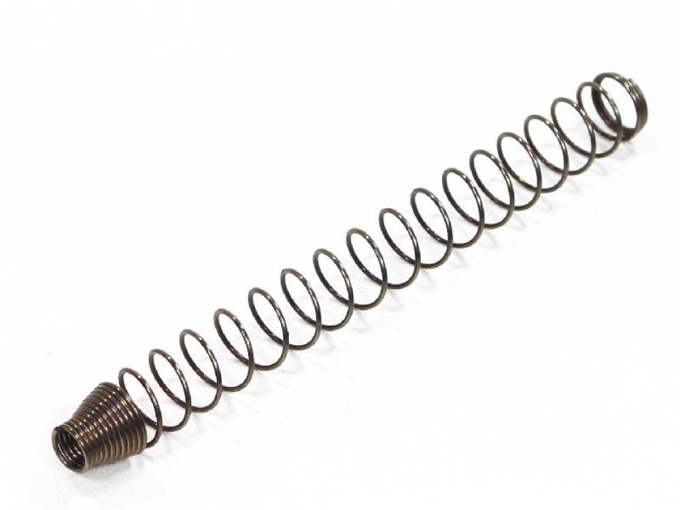 jaszmotor_webshop_feszito_rud_rugo_vezerlesnel_<br>(ya-actv-05-20)