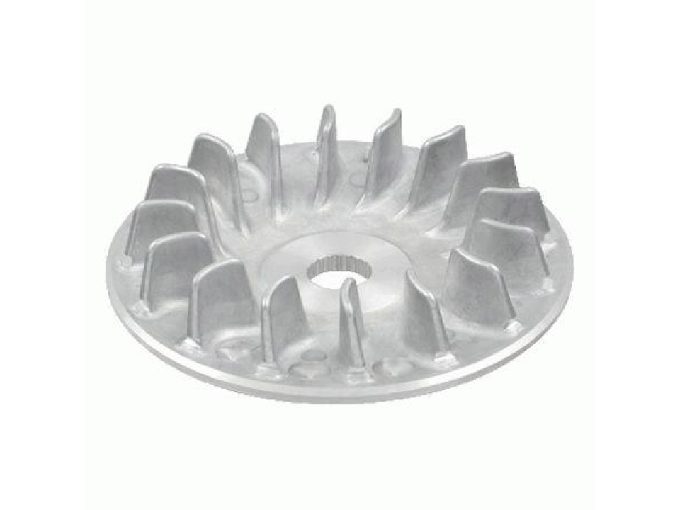 jaszmotor_webshop_variator_szijtarcsa_<br>(variohuto)_piaggio_beverly_200ccm_<br>(rms_0160)