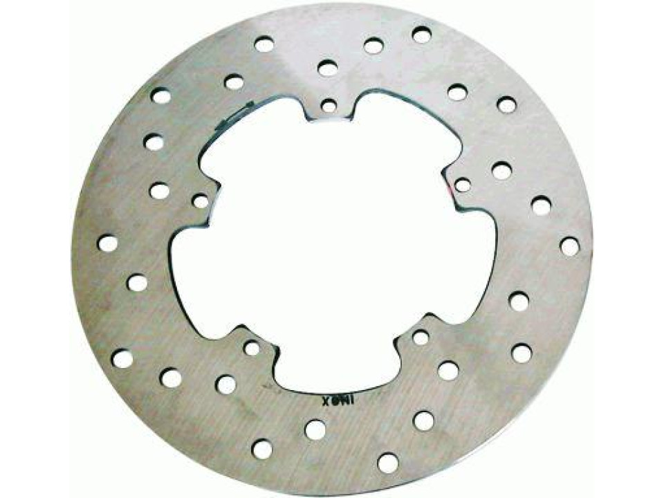 jaszmotor_webshop_fektarcsa_piaggio_sfera__vespa_et4_125__rms_0160