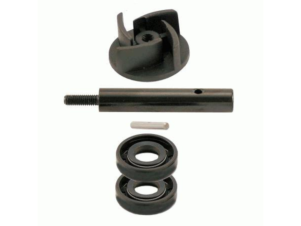 jaszmotor_webshop_vizpumpa_felujito_derbi_senda_50ccm_<br>(rms_0250)