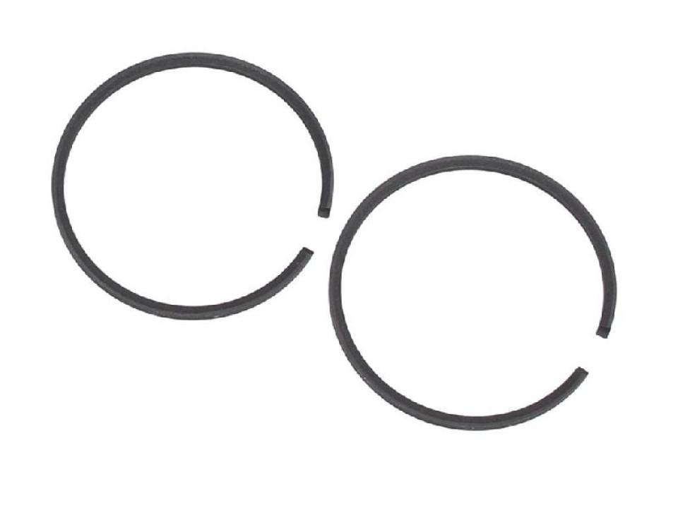 jaszmotor_webshop_dugattyugyuru_80ccm,__47mm_-es_dongo_motoros_kerekparhoz