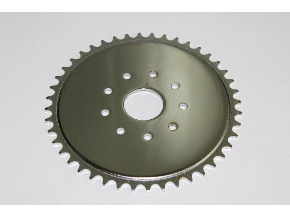 jaszmotor_webshop_hatso_lanckerek__44t_krom_dongo_motoros_kerekparhoz