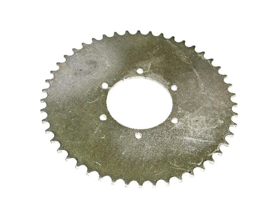 jaszmotor_webshop_hatso_lanckerek_48t_dongo_motoros_kerekparhoz