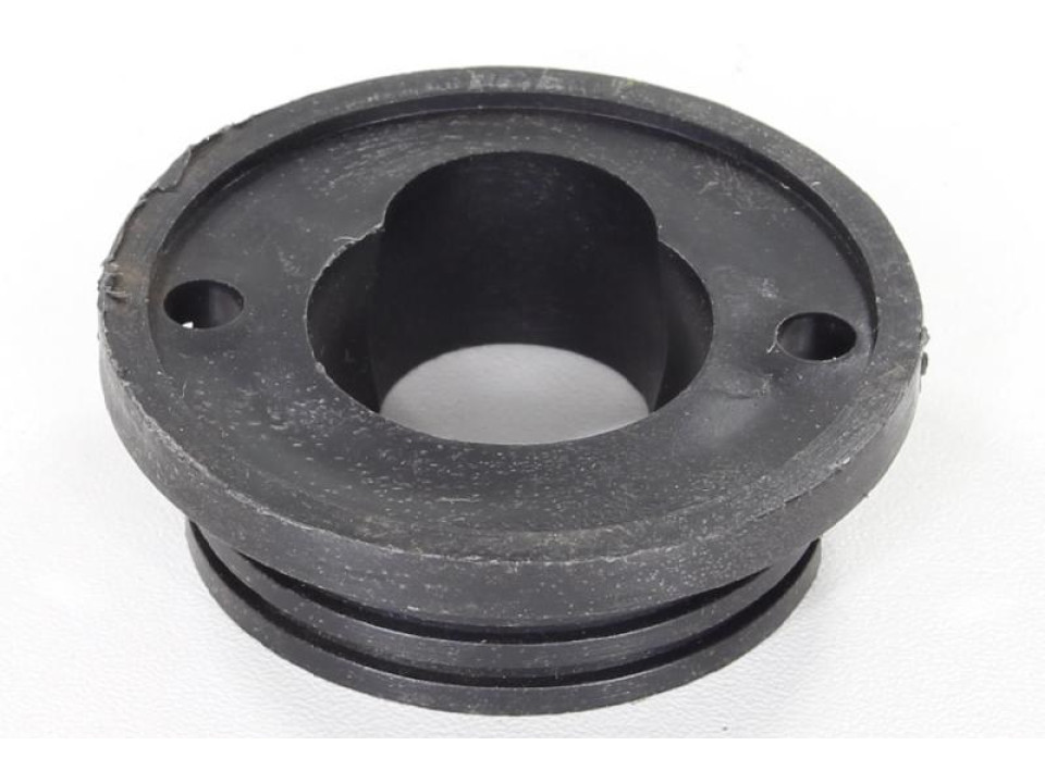 jaszmotor_webshop_pocket_bike_levegoszuro_adapter